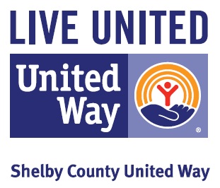 Shelby County United Way Grants Database
